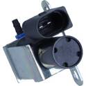 Ladedruckregelventil MAXGEAR - 58-0133