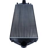 Ladeluftkühler MAXGEAR - AC640578