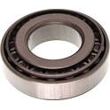 Lager, aandrijfas MAXGEAR - 49-2063