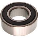 Lager, Antriebswelle MAXGEAR - 49-5270