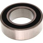 Lager, Antriebswelle MAXGEAR - 49-5271