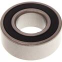 Lager, Antriebswelle MAXGEAR - 49-5277