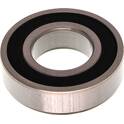 Lager, Antriebswelle MAXGEAR - 49-5278