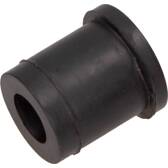 Lagerbuchse, Blattfeder MAXGEAR - 72-3069