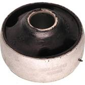 Lagerbuchse- Querlenker MAXGEAR - 72-1183