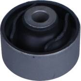 Lagerbuchse- Querlenker MAXGEAR - 72-1372
