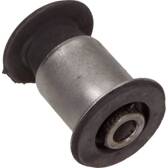 Lagerbuchse- Querlenker MAXGEAR - 72-1940