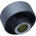 Lagerbuchse- Querlenker MAXGEAR - 72-3629