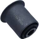 Lagerbuchse- Querlenker MAXGEAR - 72-5063