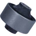 Lagerbuchse- Querlenker MAXGEAR - 72-5065