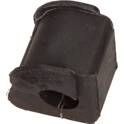 Lagerbuchse, Stabilisator MAXGEAR - 72-0092