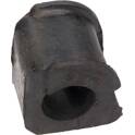 Lagerbuchse, Stabilisator MAXGEAR - 72-0093