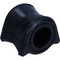 Lagerbuchse, Stabilisator MAXGEAR - 72-3869