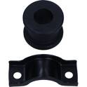 Lagerbuchse, Stabilisator MAXGEAR - 72-3921