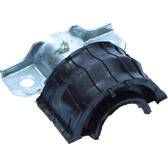 Lagerbuchse, Stabilisator MAXGEAR - 72-5813