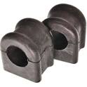 Lagerbuchse, Stabilisator MAXGEAR - 72-6370