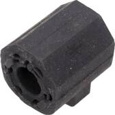 Lagerbus, stabilisator MAXGEAR - 72-0104