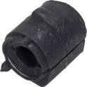 Lagerbus, stabilisator MAXGEAR - 72-2510