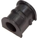 Lagerbus, stabilisator MAXGEAR - 72-3030