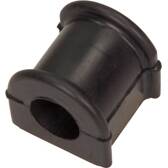 Lagerbus, stabilisator MAXGEAR - 72-3035