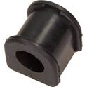 Lagerbus, stabilisator MAXGEAR - 72-3053