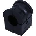 Lagerbus, stabilisator MAXGEAR - 72-3897