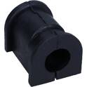 Lagerbus, stabilisator MAXGEAR - 72-3902