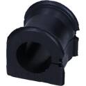 Lagerbus, stabilisator MAXGEAR - 72-3917