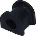 Lagerbus, stabilisator MAXGEAR - 72-3930