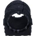 Lagerbus, stabilisator MAXGEAR - 72-3932