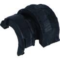 Lagerbus, stabilisator MAXGEAR - 72-3949