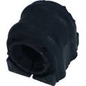Lagerbus, stabilisator MAXGEAR - 72-3955
