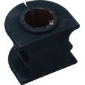 Lagerbus, stabilisator MAXGEAR - 72-5797