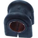 Lagerbus, stabilisator MAXGEAR - 72-5814