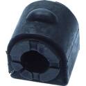 Lagerbus, stabilisator MAXGEAR - 72-5817