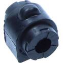 Lagerbus, stabilisator MAXGEAR - 72-5821