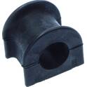 Lagerbus, stabilisator MAXGEAR - 72-5834