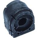 Lagerbus, stabilisator MAXGEAR - 72-5839