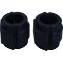Lagerbus, stabilisator MAXGEAR - 72-6367