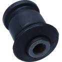 Lagerbus- wieldraagarm MAXGEAR - 72-5048