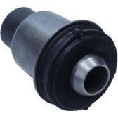 Lagerung, Achskörper MAXGEAR - 72-5072