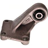 Lagerung, Differential MAXGEAR - 40-0457