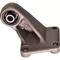 Lagerung, Differential MAXGEAR - 40-0458