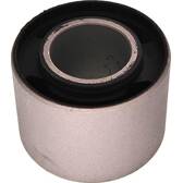Lagerung, Differential MAXGEAR - 72-6547