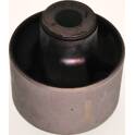 Lagerung, Differential MAXGEAR - 72-6565