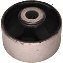Lagerung, Differential MAXGEAR - 72-6675