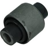 Lagerung, Spurstange MAXGEAR - 72-3133