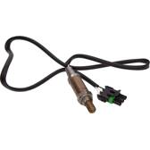 Lambda Sensor MAXGEAR - 59-0001