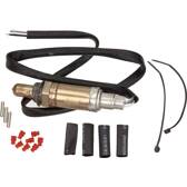 Lambda Sensor MAXGEAR - 59-0013