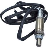 Lambda Sensor MAXGEAR - 59-0017